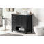 Rangement pour salle de bain Catenia-469469972-469469973