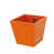 Orange is out of stock
