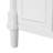 Bathroom Vanity With Sink, Bathroom Cabinet With 2 Doors, For Bathroom-1433397806