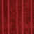 Cardinal