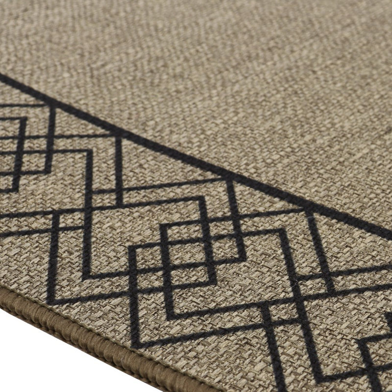 Indoor Doormat