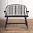 Lisle Solid Wood Bench-427798532