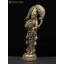 Petit 3 "Vasavi Kanyaka Parameshvari Devi laiton Idol