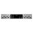 Café 30" 6.7 cu. ft. Smart Slide-in Electric Range with Convection and Radiant Cooktop-1027862302
