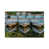 Wrapped Canvas is unavailable