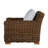Montauk Lounge - Raffia-83260130-83260135-120640854