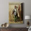 Une garde - toile tendue par Jean-Louis-Ernest Meissonier-1172807855