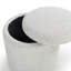 Repose-pieds Shayli-2066833334