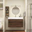 Base de meuble-lavabo Victoria seulement-94524452