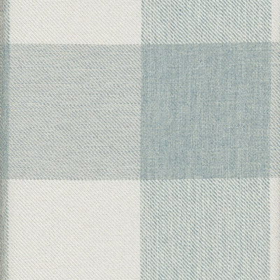 Fleetwood Fabric