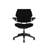 Freedom Ergonomic Task Chair - Guest-49852894-49852884