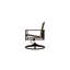 Tribeca Sling Swivel Rocker-98359301-98712599