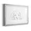 Lazy Dog III-680335192-680335193-680360664