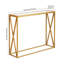 Console Table-510890716-425007338