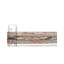 Washable Oriental Indoor / Outdoor Rug-98263622