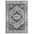 Alby Performance Oriental Rug-886984179