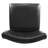 Taib Upholstered Faux Leather Counter Stool-1164892125