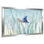 «Undersea Ray» par Danhui Nai - Peinture-64742016-64742021
