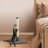 Doyna Scratching Post-447654860-447654850