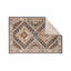 Aidalynn Hand Woven Area Rug-35524487