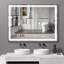 Miroir mural Jonaid-1333675933-1333675922-1333675923