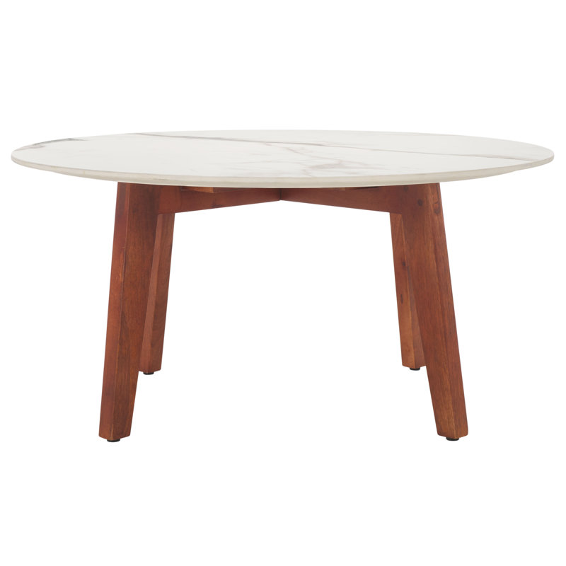 Sumako Coffee Table