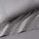 Hira Sheet Set