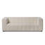 Langham Sofa-2080418087