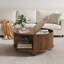Table basse 31,5 "avec rangement-265502437