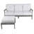 Lehigh 2-Piece Deep Seating Set-1669666927
