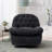 Mancie Upholstered Recliner-1605000180