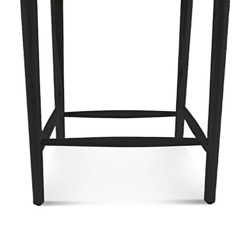 Counter Stool Side Dining Chair