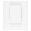 Silken Solid Sheet Set