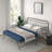 Beant Daybed with Pop Up Trundle-1408405596-1408408023
