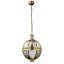 Zabala 1 - Light Sphere Pendant-35307039-24493329
