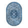 Mayvale Oriental Indoor Rug
