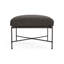 Venetian Outdoor Ottoman-992995634-992995626