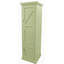 Armoire Kelley-48084991