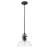 Piccirillo 1 - Light Single Pendant-55239021