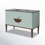 Burano 48'' W Vanity-214187667