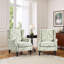 Duward 29.1'' Wide Armchair
