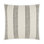 Hillcrest Square Pillow Cover & Insert