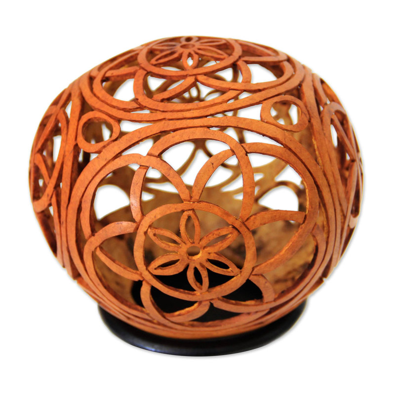 Eitan Abstract Figurines & Sculptures