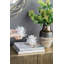 Bougeoir de table en pierre-82027756
