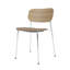 Co Upholstered Dining Chair-97266501-90992926-90992923