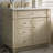 Calisto 36" Single Bathroom Vanity-69260064-109842180-131230401