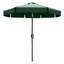 Parasol de marché 9 pi Hobert-203692444-203692446