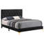 Lit tapissier khanyla-87803013-87803014