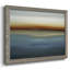 "Beside The Blue II", reproduction d'art sur toile-96270745-96270746