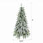 Arbre de Noël 5 pi